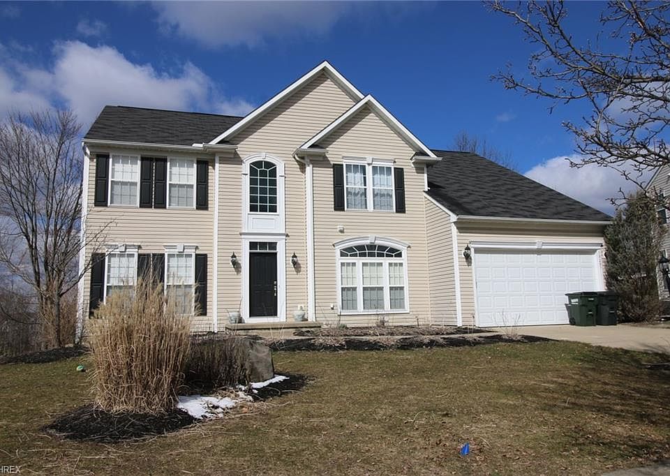 2nd image of 10207 Autumn Cir