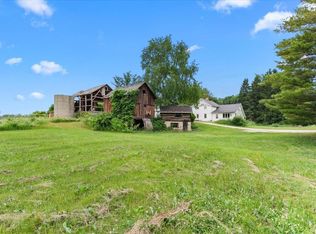 3551 Blue Goose Rd, West Bend, WI 53095