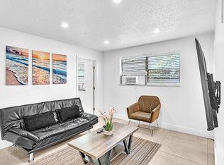 2121 McKinley St #1, Hollywood, FL 33020