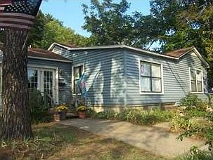 1st image of 2103 Alma Blvd