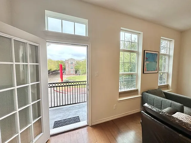 5029 Parkview Pl #5029 — Photo 6