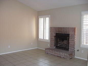 2nd image of 438 Auburn Ave