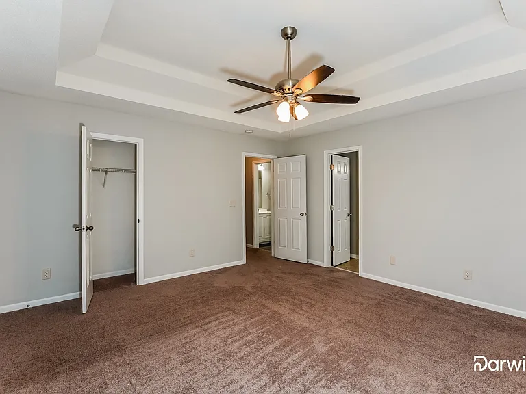 5188 Galleon Xing — Photo 7