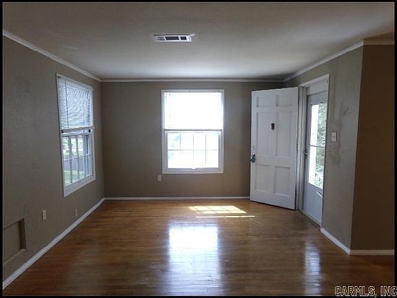 4th image of 6601 Kavanaugh Pl