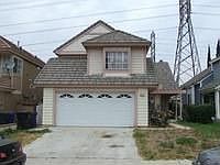 1st image of 16254 Valleyvale Dr