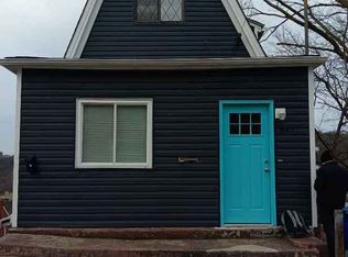 867 Flemington St, Pittsburgh, PA