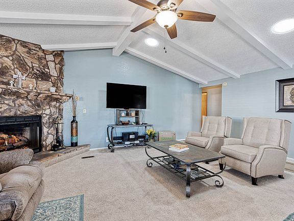 5th image of 6209 E McKellips Rd Lot 444