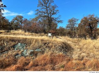 1798 Quail Hill Ct, Copperopolis, CA 95228