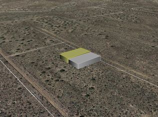 Homestead U26 B134 L3 4 Rd NW, Rio Rancho, NM 87144