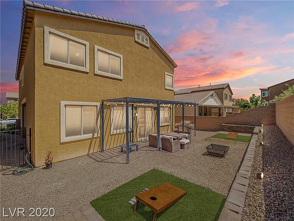3rd image of 6177 Allen Cove Ct