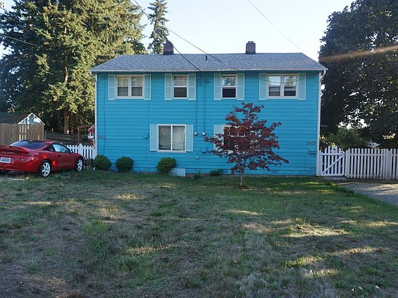 2nd image of 2903 E 12th St
