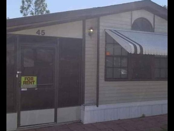 3rd image of 5300 W Irlo Bronson Hwy #45
