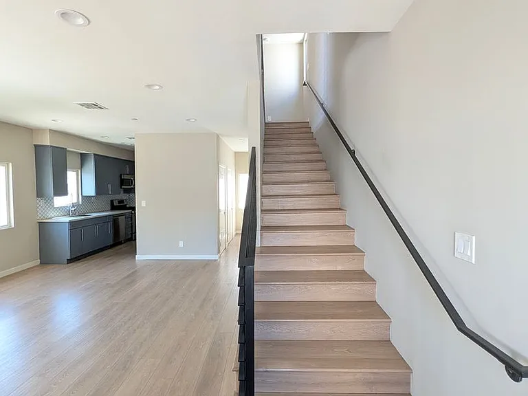 MJM Riverside, LLC — Photo 53