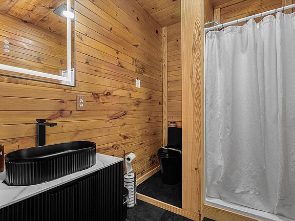 44th image of this home