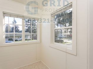 12775 SE 25th Ave #1, Portland, OR