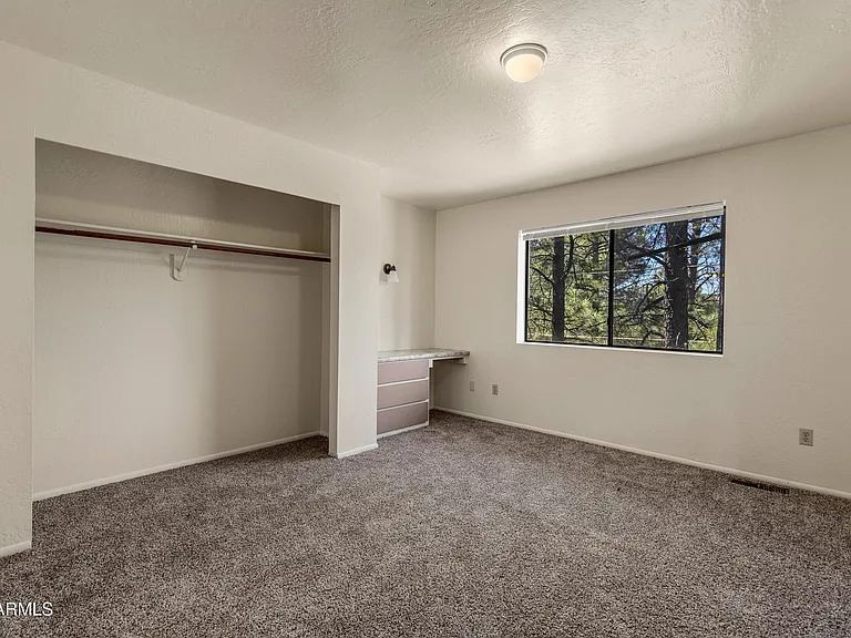 108B E Paseo Del Rio — Photo 11