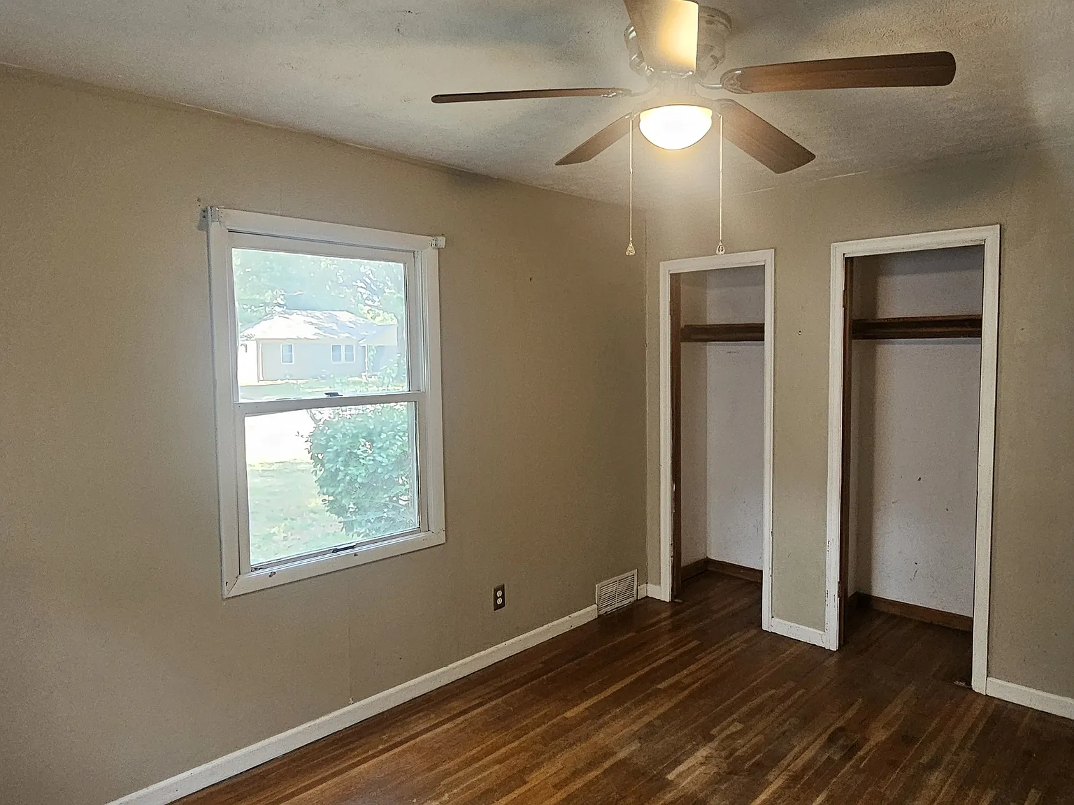 716 S Drury Lane - 1 — Photo 4