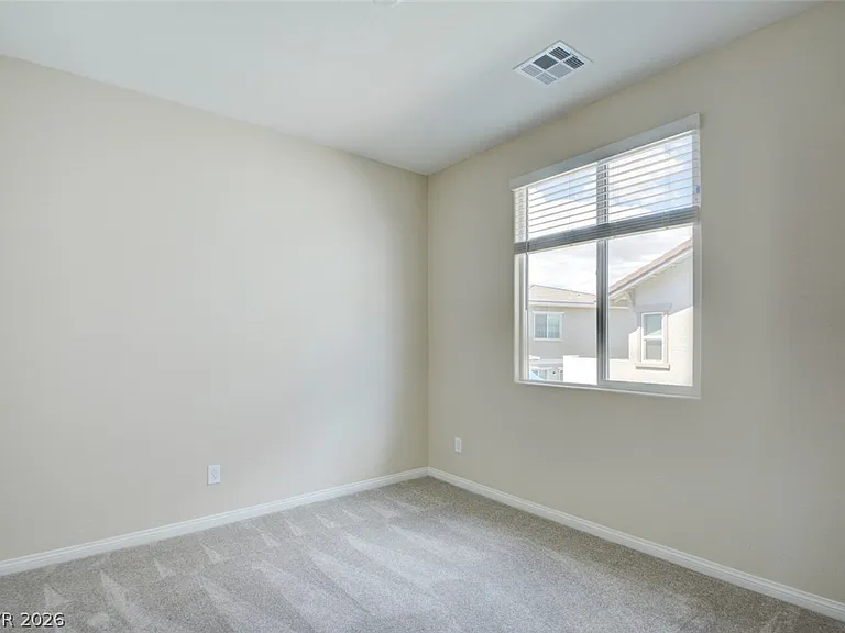 141 Neverland Ave — Photo 17