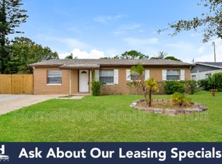 1200 Scott Ave, Sanford, FL 32771