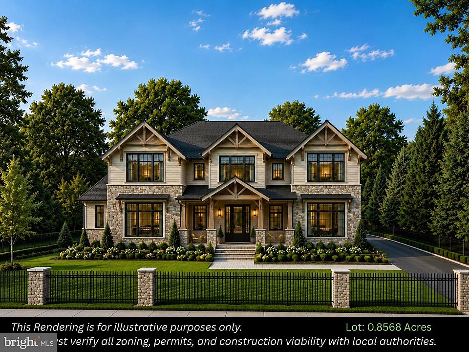 2nd image of 3133 W Ox Rd