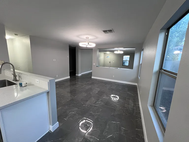 W Crocus Dr — Photo 12
