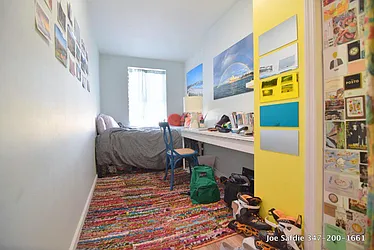 Rented by Safdie Realty Group