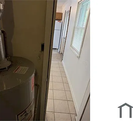3 bed, 962 sqft, $1,400 — Photo 4