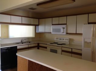 5806 NW 57th Ave, Tamarac, FL 33319