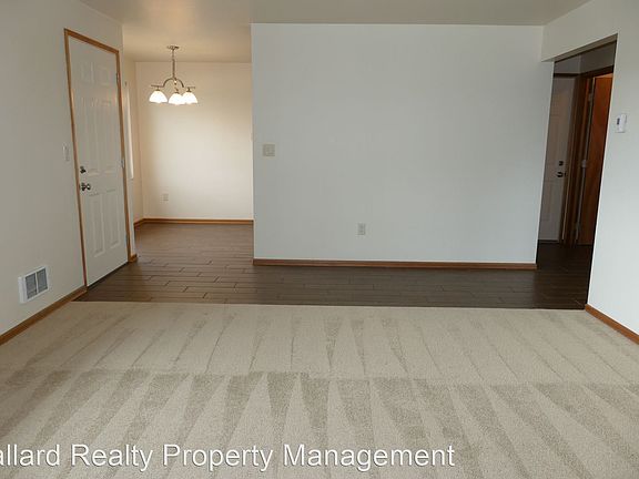 4th image of 6112 14th Ave NW APT 6