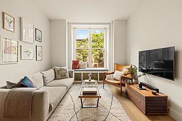 692 President Street, #2