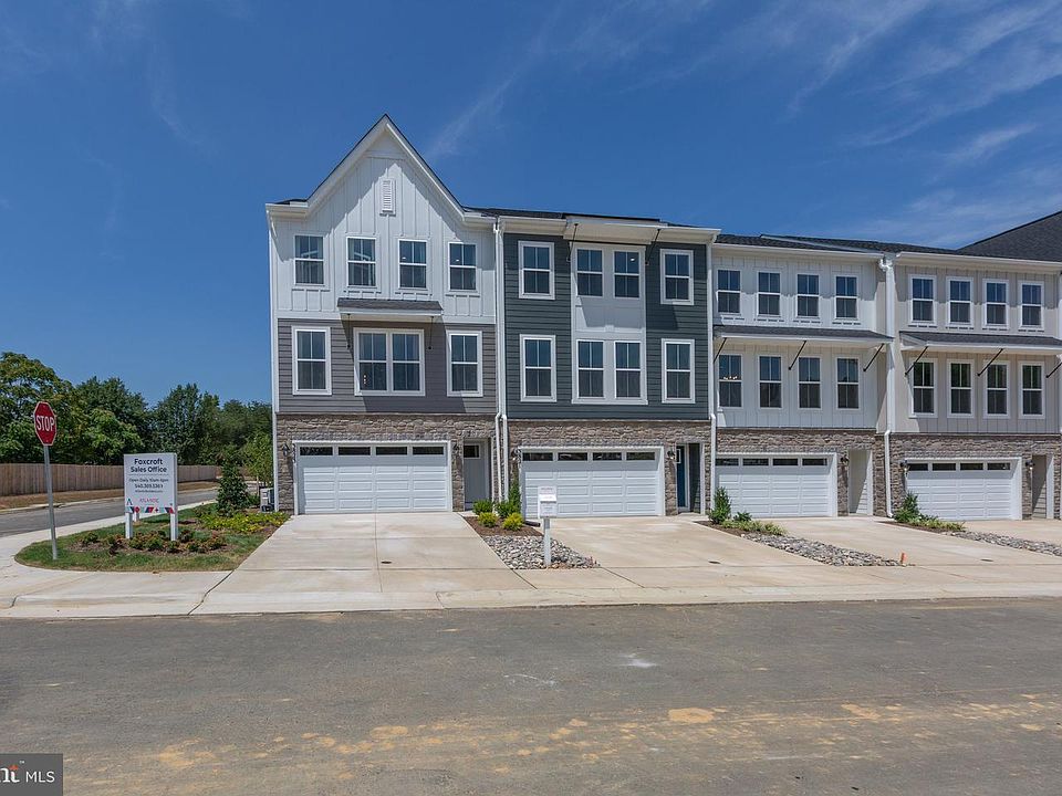 1st image of 3715 Allington Ct