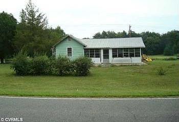 2nd image of 4605 Waddy St