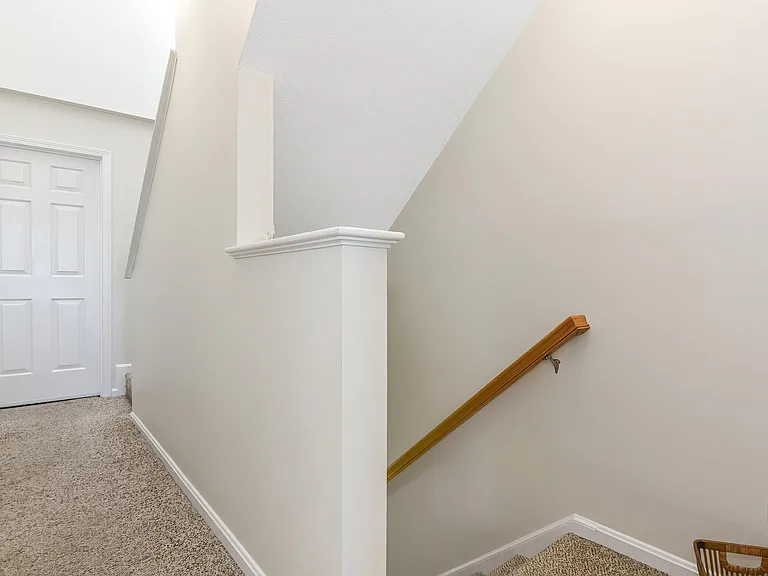 109 Salem St #205 — Photo 18