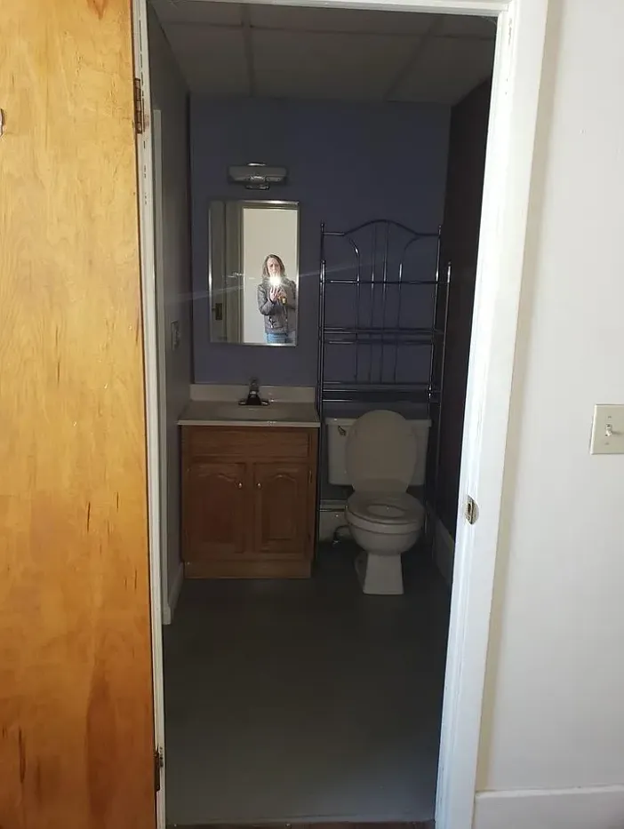 1 bed, 1250 sqft, $1,030 — Photo 3