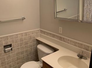 203 5th St S #8, Estelline, SD 57234