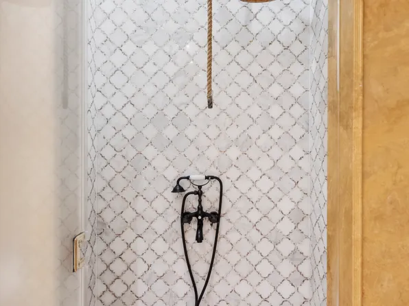 220 77th Street image 17 of 28