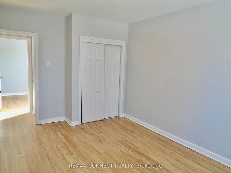 156 Overbrook Pl #3 — Photo 26