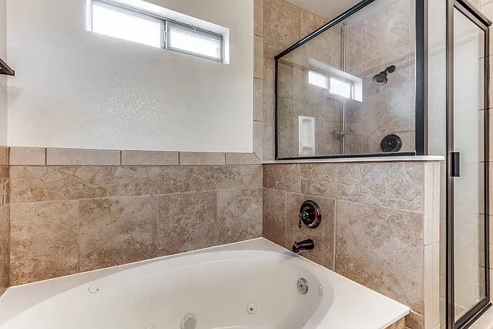 5397 Pedro Lucero Dr — Photo 19