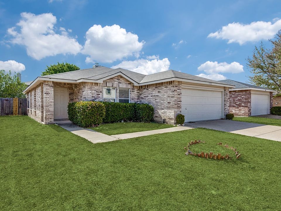 1st image of 5708 Ainsdale Dr