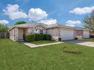 5708 Ainsdale Dr, Fort Worth, TX 76135