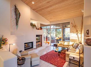 10172 E Old Trail Rd, Scottsdale, AZ 85262