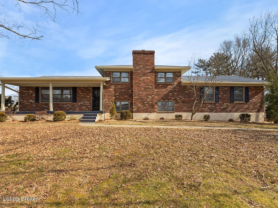1st image of 542 Centerview Dr