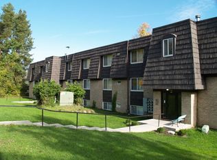 20 Lakeview Dr #9, Lakewood, NY 14750