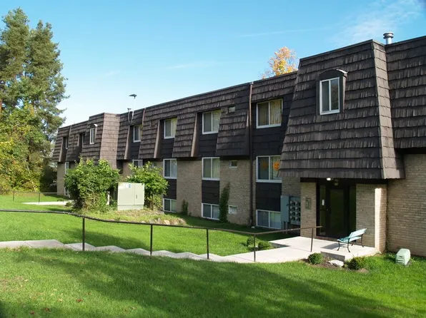 20 Lakeview Dr #9, Lakewood, NY 14750