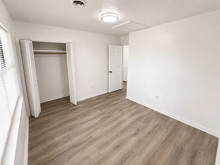 4194 Mica Ave #B — Photo 13