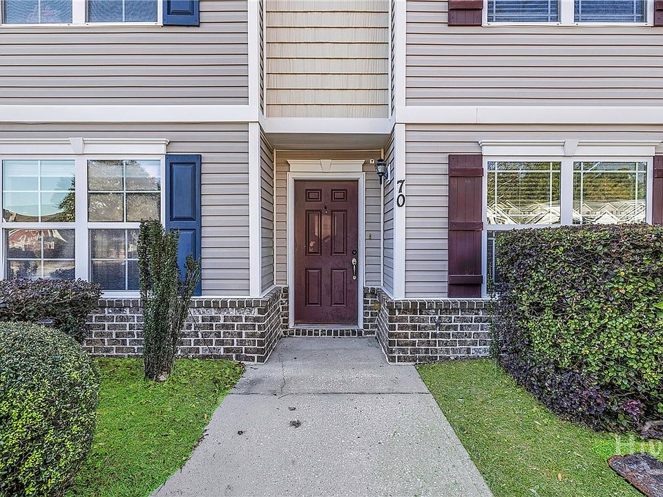 1st image of 70 Winter Lake Cir