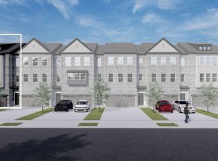 1161 Dahlonega Hwy #7, Cumming, GA 30040