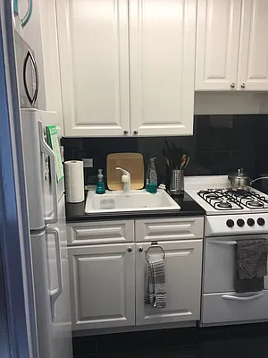 Rented by Owner | media 26