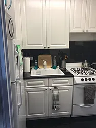 Rented by Owner