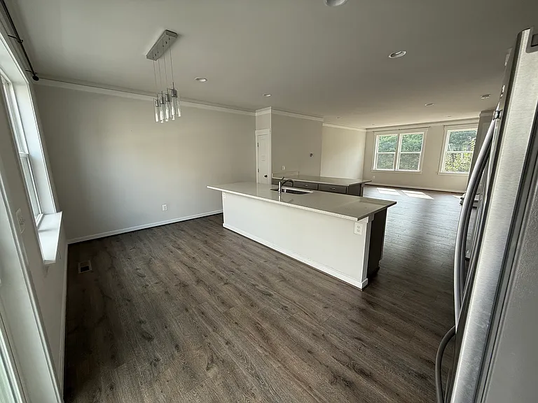 9188 Snowden Ashford Rd — Photo 10